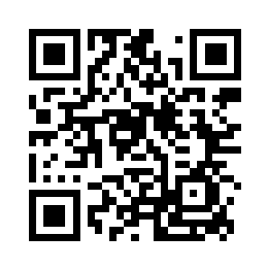 Uculawsociety.com QR code