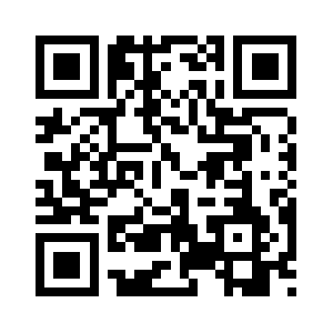 Ucusgorevsuresi.net QR code