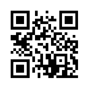 Ucutah.com QR code