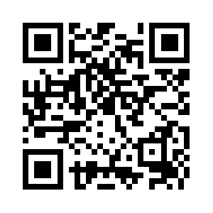 Ucuzabiletsor.com QR code