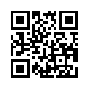 Ucuzal.org QR code