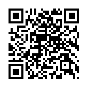 Ucuzalisverisinadresi.net QR code