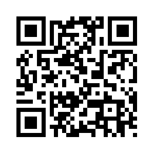 Ucuzalkapidaode.com QR code