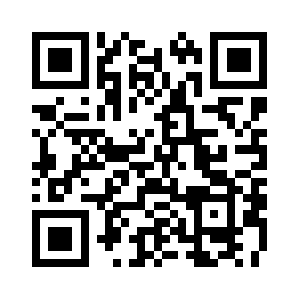 Ucuzbarkodprogrami.com QR code