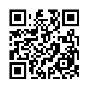 Ucuzbebekarabalari.com QR code