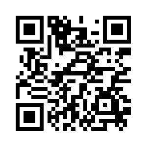 Ucuzbebekbezi.com QR code