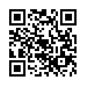 Ucuzdavetiye.com QR code