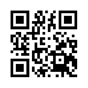 Ucuzfatura.com QR code