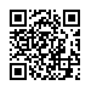 Ucuzfiyatarastir.com QR code