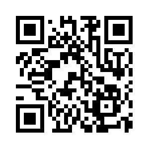 Ucuzguvenlikkamera.com QR code