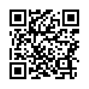 Ucuzkameralar.net QR code