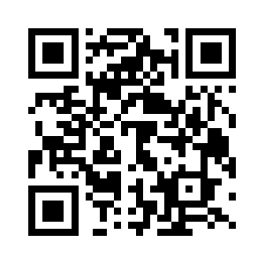 Ucuzkameram.com QR code