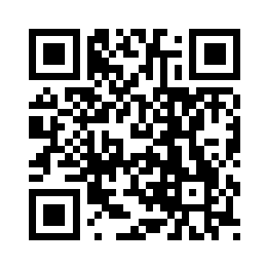 Ucuzkamerasistemleri.com QR code