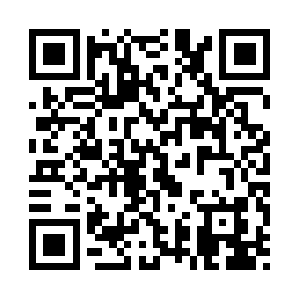 Ucuzkiralikaraclarbursa.com QR code