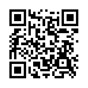 Ucuzmezarisleri.org QR code