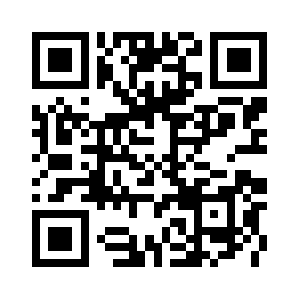 Ucuzotokiralamaizmir.com QR code