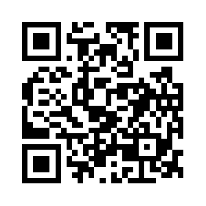 Ucuzparcaesyatasima.com QR code