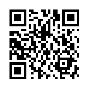 Ucuzsohbethatlarix.net QR code