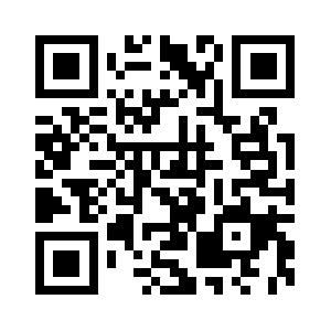 Ucuzspotesya.com QR code