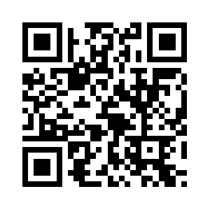 Ucuzukartal.com QR code