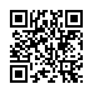 Ucuzurun.com.tr QR code