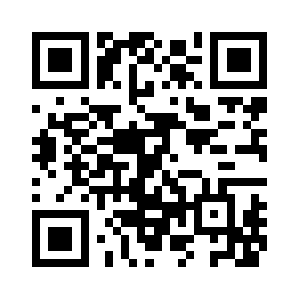 Ucuzvenakit.com QR code