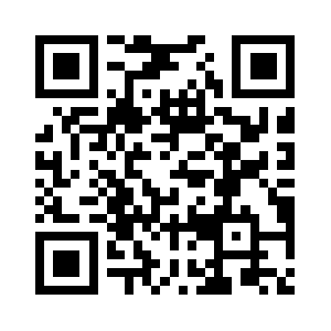 Ucuzyilbasisusleri.com QR code