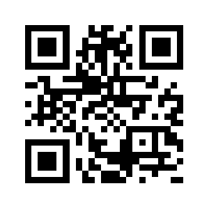 Ucv1948.ro QR code