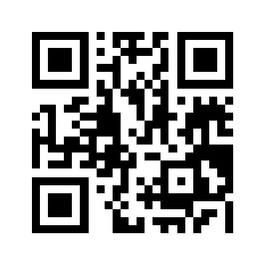 Ucvfrjvvo.net QR code