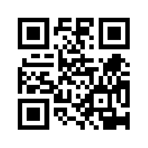 Ucvia.com QR code