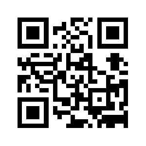 Ucvwcjgcb.net QR code