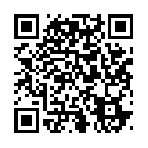 Ucweb.com.danuoyi.alicdn.com QR code