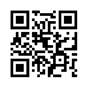 Ucweb.iphone QR code