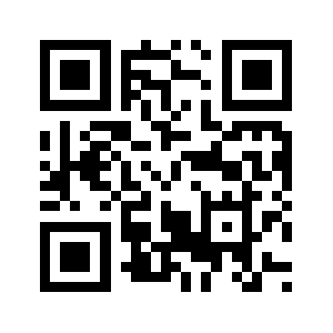 Ucwoyyeyki.com QR code