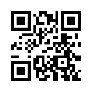 Ucwrg.com QR code