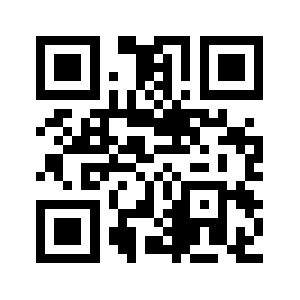 Ucwrg.us QR code