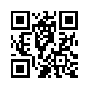 Ucxfbe.com QR code