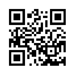 Ucyaaqc.ru QR code