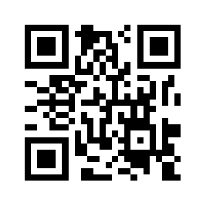 Ucyciume.org QR code