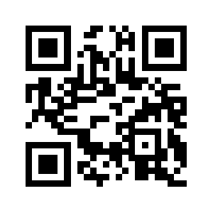 Ucyhcusctv.net QR code