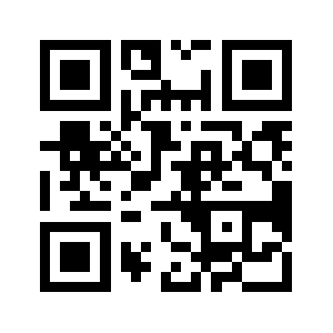 Ucymiyia.org QR code