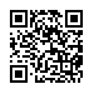 Ucyolgayrimenkul.com QR code