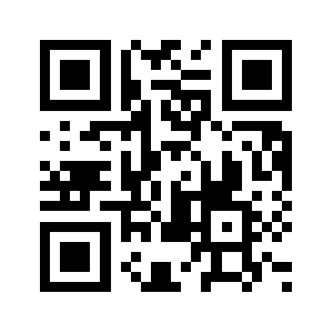 Ucyouzuba.com QR code