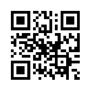 Uczaa.com QR code