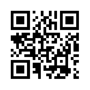 Ud-s.com QR code