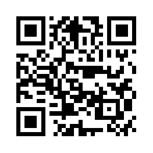 Ud2c94x0lbqd7e.biz QR code