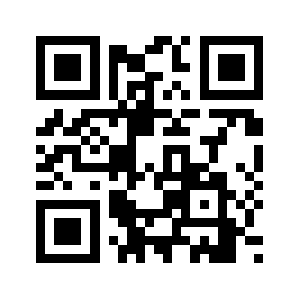 Ud715.com QR code