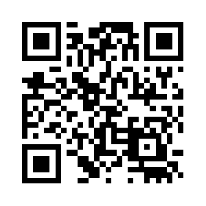 Udaanmultisolution.com QR code