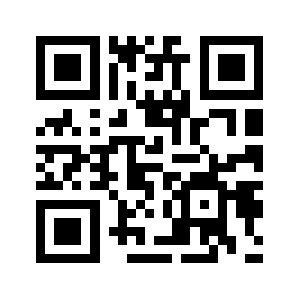 Udache.com QR code