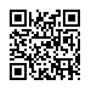 Udadandaraherba.com QR code